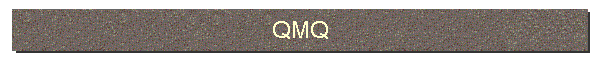 QMQ