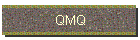 QMQ