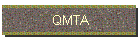 QMTA